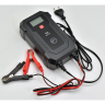 Автоматическое зарядное устройство BERKUT SPECIALIST 8 А BC-08A