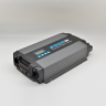 Автомобильный инвертор BERKUT SPECIALIST 2000 W INV-2000