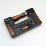 Набор инструментов BERKUT SPECIALIST BS-SET9138