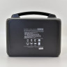 Пуско-зарядное устройство Berkut PSL-600